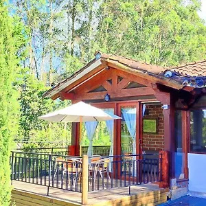 La Martina Campestre , Rionegro Colombia