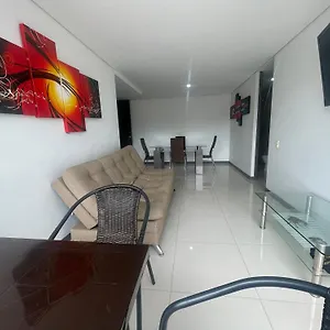 De Lujo En Medellin , Sabaneta Colombia