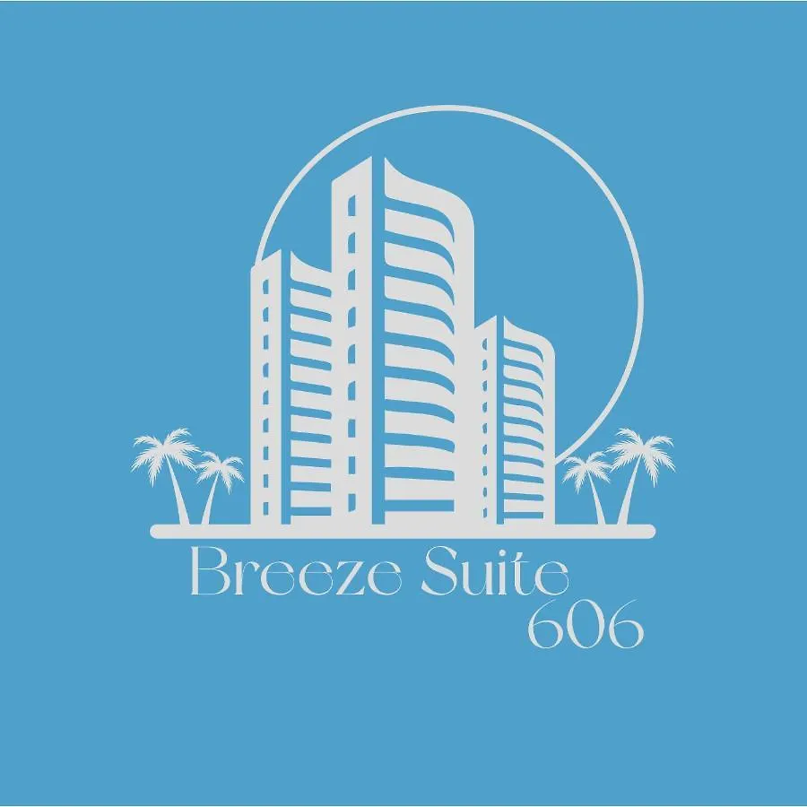 Hermoso Y Comodo Apartamento Rodadero Sur Santa Marta 0*,  Kolombiya